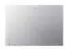 Acer Aspire Go Spin 14 AGSP14-31PT-36R6 конвертируемый ноутбук Photo 12