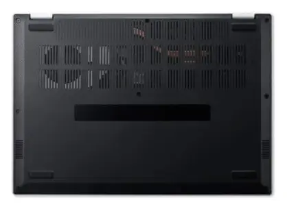 Acer Aspire Go Spin 14 AGSP14-31PT-36R6 конвертируемый ноутбук Photo 13