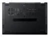 Acer Aspire Go Spin 14 AGSP14-31PT-36R6 конвертируемый ноутбук Photo 13