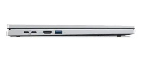 Acer Aspire Go Spin 14 AGSP14-31PT-36R6 конвертируемый ноутбук Photo 14