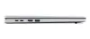 Acer Aspire Go Spin 14 AGSP14-31PT-36R6 конвертируемый ноутбук Photo 14
