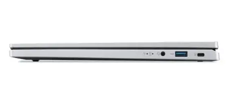 Acer Aspire Go Spin 14 AGSP14-31PT-36R6 конвертируемый ноутбук Photo 15