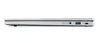 Acer Aspire Go Spin 14 AGSP14-31PT-36R6 конвертируемый ноутбук Photo 15