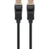DisplayPort kabelis Goobay 74759 Photo 3