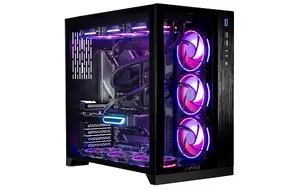 Computer Captiva Highend Gaming I89-020 I9-14900KF 64GB 2TB SSD RTX 5080 Win 11