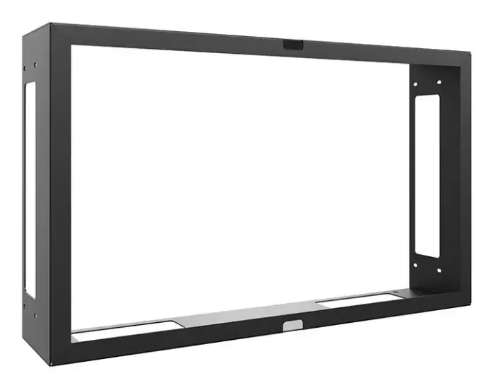 Enclosure frame Hagor WH OH24B Photo 2