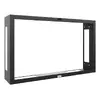 Enclosure frame Hagor WH OH24B Photo 2