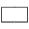 Enclosure frame Hagor WH OH24B Photo 3