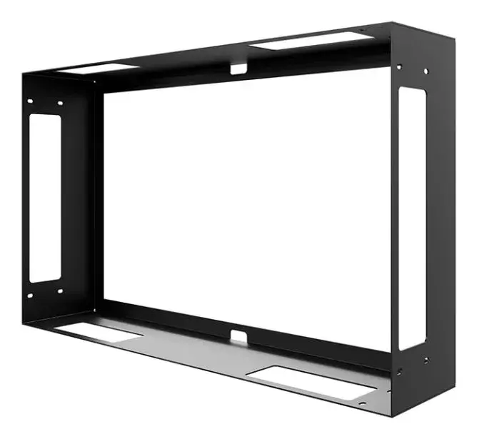 Enclosure frame Hagor WH OH24B Photo 4