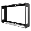 Enclosure frame Hagor WH OH24B Photo 4