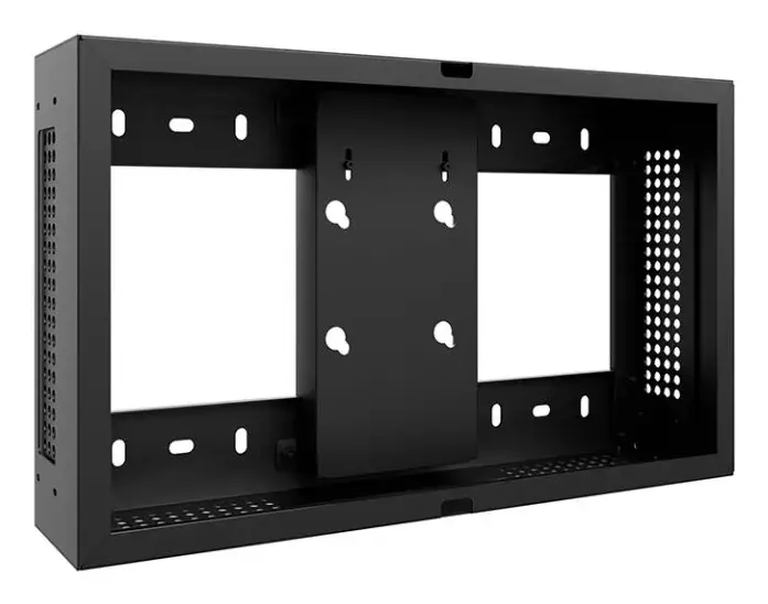 Enclosure frame Hagor WH OH24B Photo 5