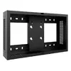 Enclosure frame Hagor WH OH24B Photo 5