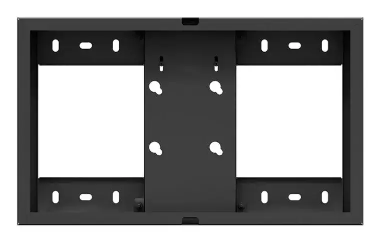 Enclosure frame Hagor WH OH24B Photo 6