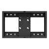 Enclosure frame Hagor WH OH24B Photo 6