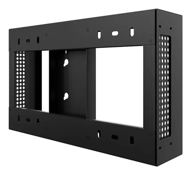 Enclosure frame Hagor WH OH24B Photo 7
