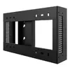 Enclosure frame Hagor WH OH24B Photo 7