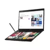 Hybrid Laptop ASUS Zenbook Duo UX8406CA-PZ068X Photo 3