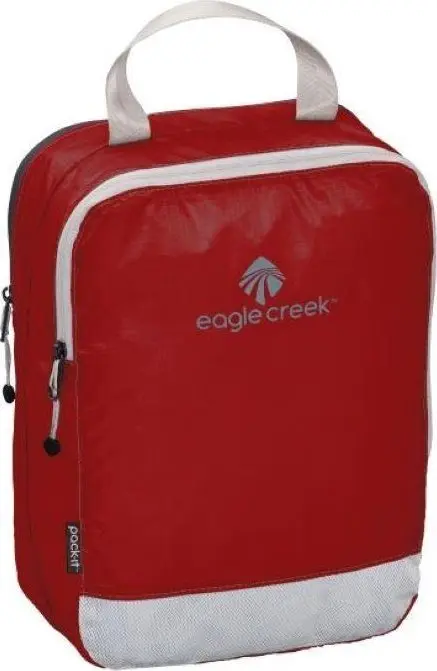 Mīksta drēbju uzglabāšanas soma Eagle Creek