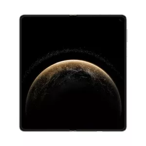Смартфон Huawei Mate X6 7.93" 12ГБ 512ГБ Красный