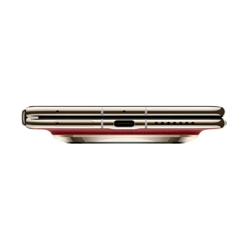 Смартфон Huawei Mate X6 Photo 2
