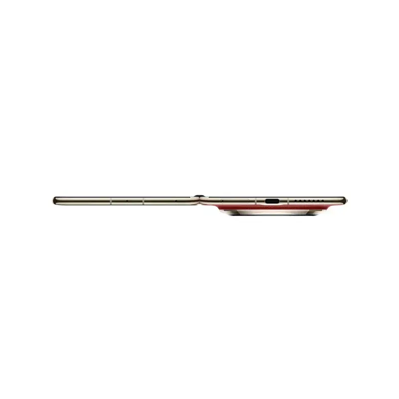 Смартфон Huawei Mate X6 Photo 3