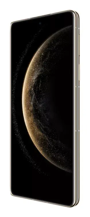 Смартфон Huawei Mate X6 Photo 4