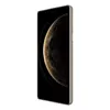 Смартфон Huawei Mate X6 Photo 4
