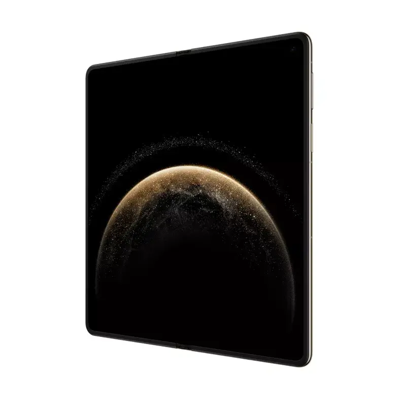 Смартфон Huawei Mate X6 Photo 5