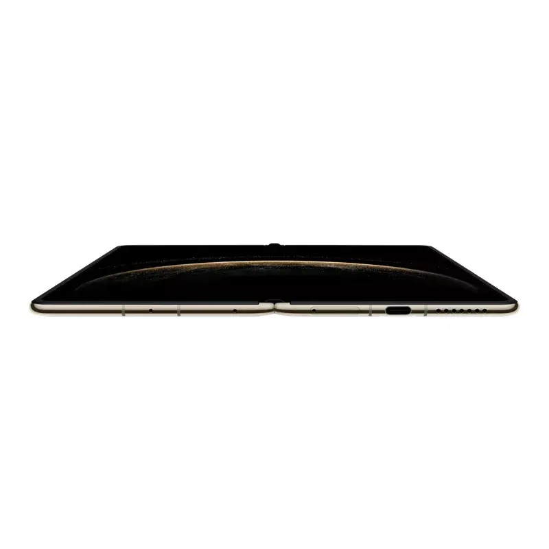 Смартфон Huawei Mate X6 Photo 6
