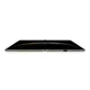 Смартфон Huawei Mate X6 Photo 6