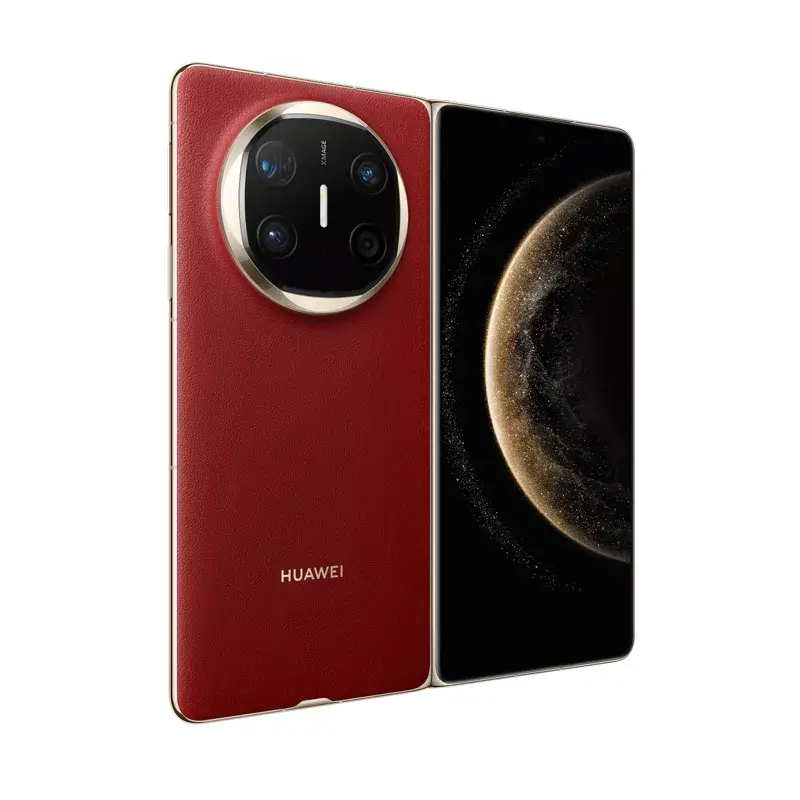 Смартфон Huawei Mate X6 Photo 7