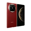 Смартфон Huawei Mate X6 Photo 7