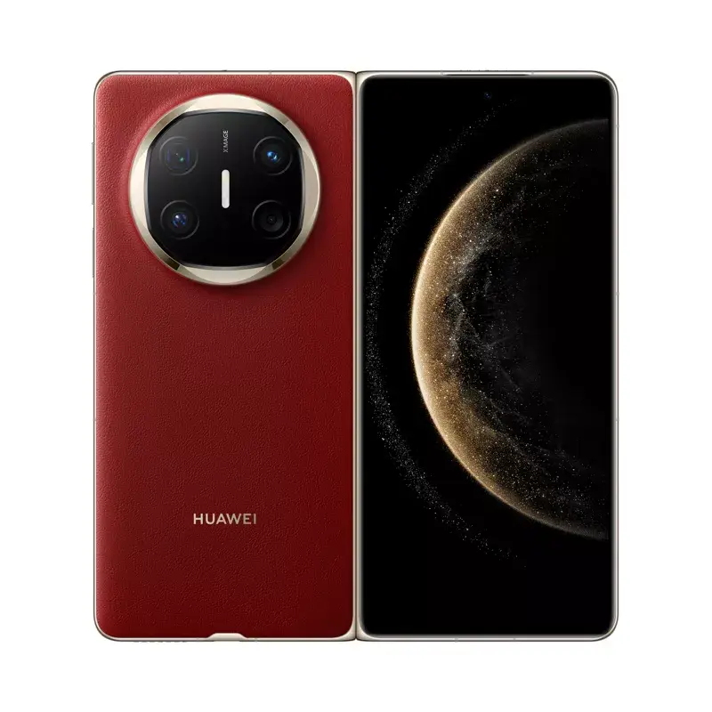 Смартфон Huawei Mate X6 Photo 8