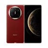 Смартфон Huawei Mate X6 Photo 8