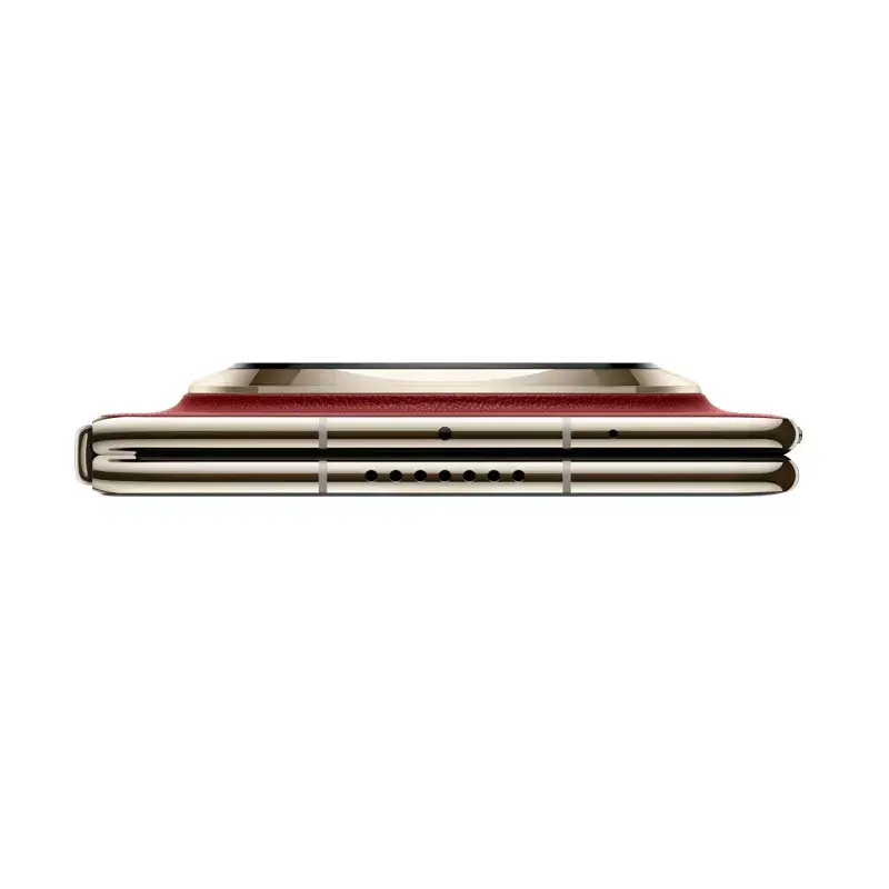 Смартфон Huawei Mate X6 Photo 9