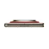 Смартфон Huawei Mate X6 Photo 9
