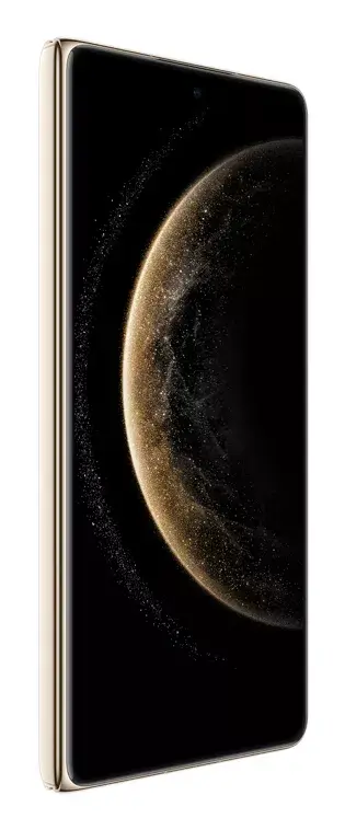 Смартфон Huawei Mate X6 Photo 10