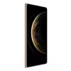 Смартфон Huawei Mate X6 Photo 10