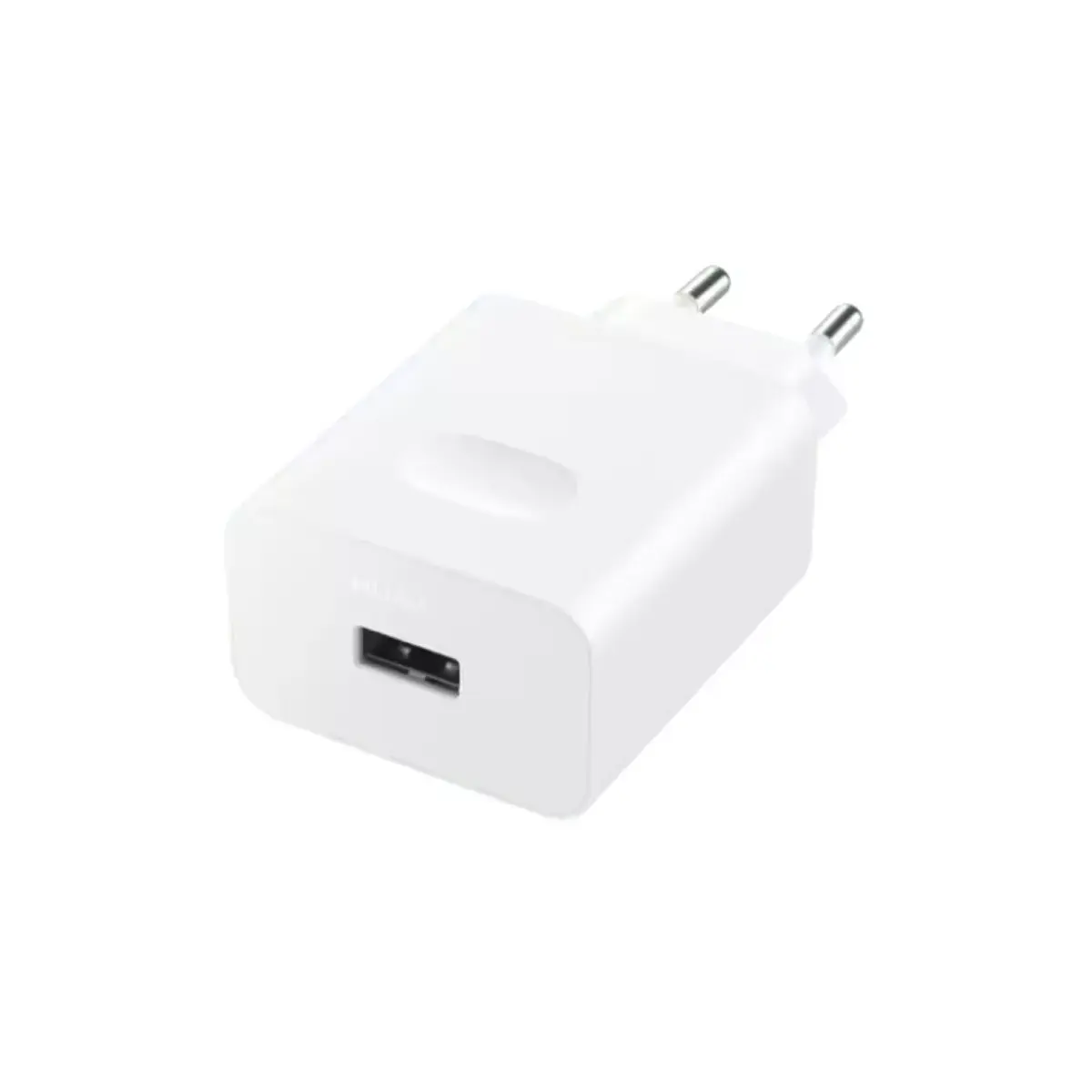 Смартфон Huawei Mate X6 Photo 13