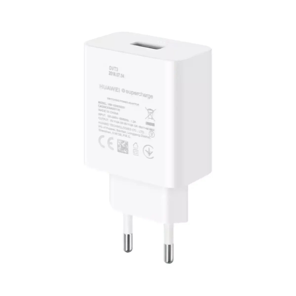 Смартфон Huawei Mate X6 Photo 14