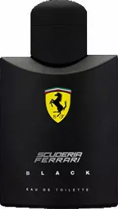 ferrari 8002135046443 8002135111974 Photo 2