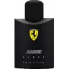 ferrari 8002135046443 8002135111974 Photo 2