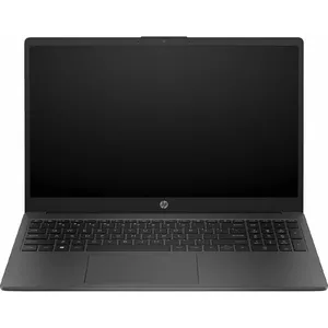 Ноутбук HP 250 G10 15.6" Core i3 8GB RAM 512GB SSD Intel UHD Graphics DOS