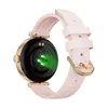 Умные часы KIESLECT Pura Photo 5