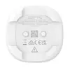 Eufy T89203D1 Bezvadu vides sensors Photo 2