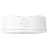 Eufy T89203D1 Bezvadu vides sensors Photo 3