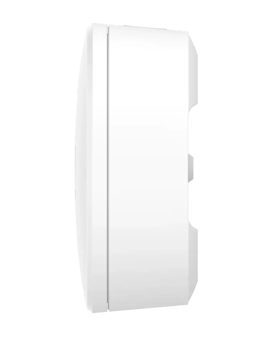 Eufy T89203D1 Bezvadu vides sensors Photo 4