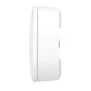 Eufy T89203D1 Bezvadu vides sensors Photo 4