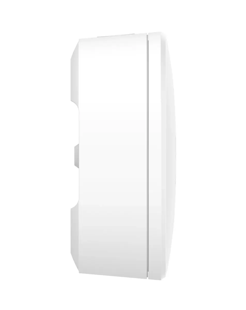 Eufy T89203D1 Bezvadu vides sensors Photo 5
