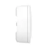 Eufy T89203D1 Bezvadu vides sensors Photo 5